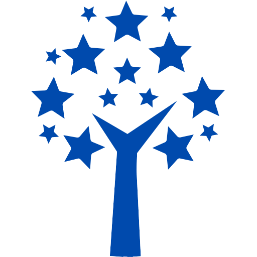 RUEC Logo